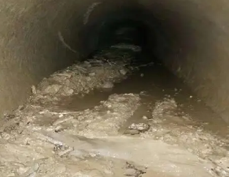 商丘市管道清淤哪家好