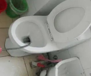 商丘市马桶疏通多少钱
