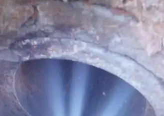 商丘市高压清洗管道哪家好